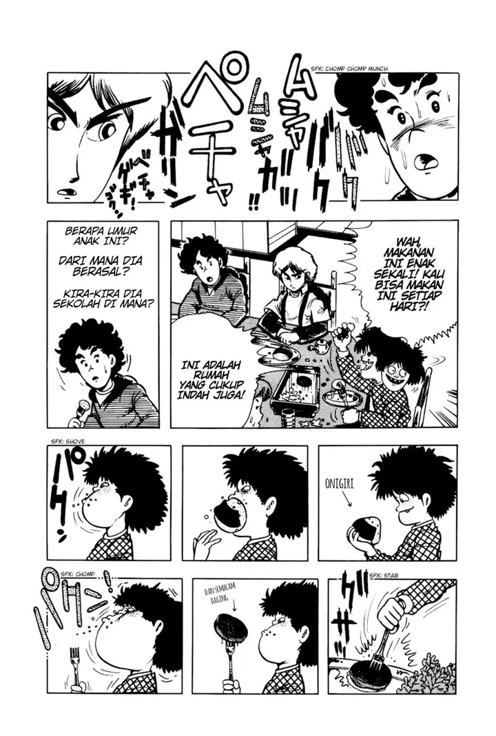 image-komik-mashounen-bt-chapter-6-end-8/44