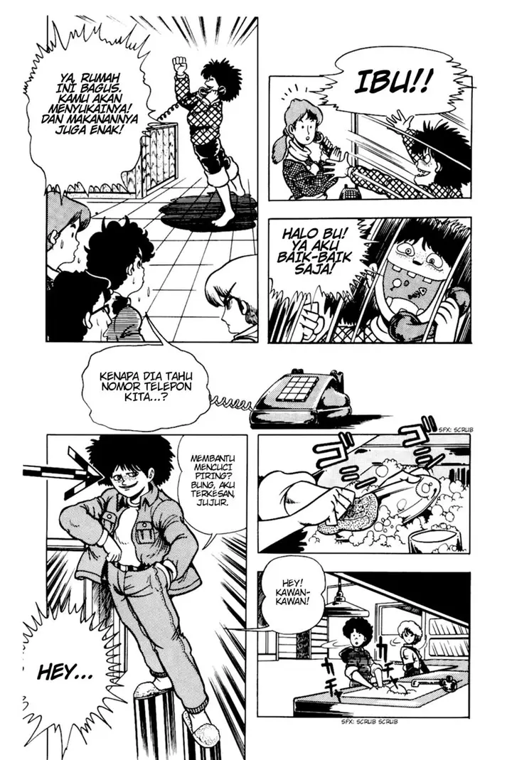 image-komik-mashounen-bt-chapter-6-end-10/44