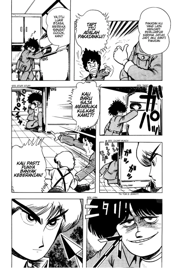 image-komik-mashounen-bt-chapter-6-end-11/44