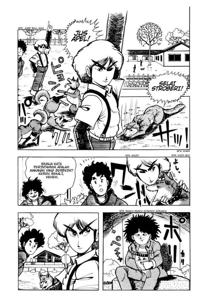 image-komik-mashounen-bt-chapter-6-end-12/44