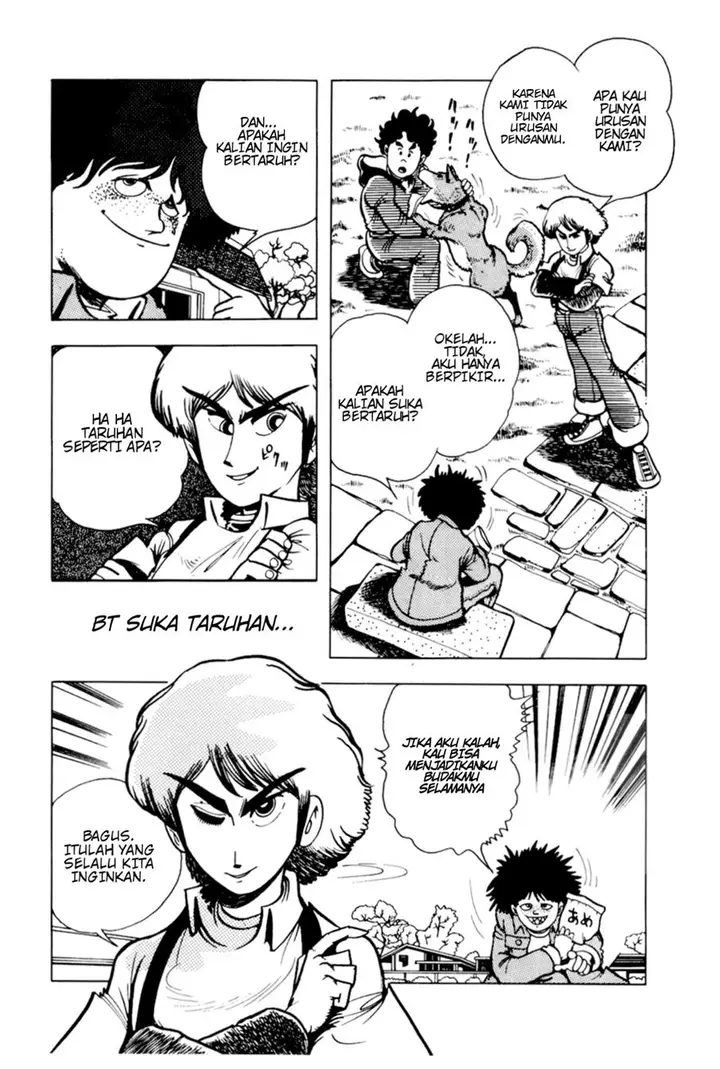 image-komik-mashounen-bt-chapter-6-end-13/44