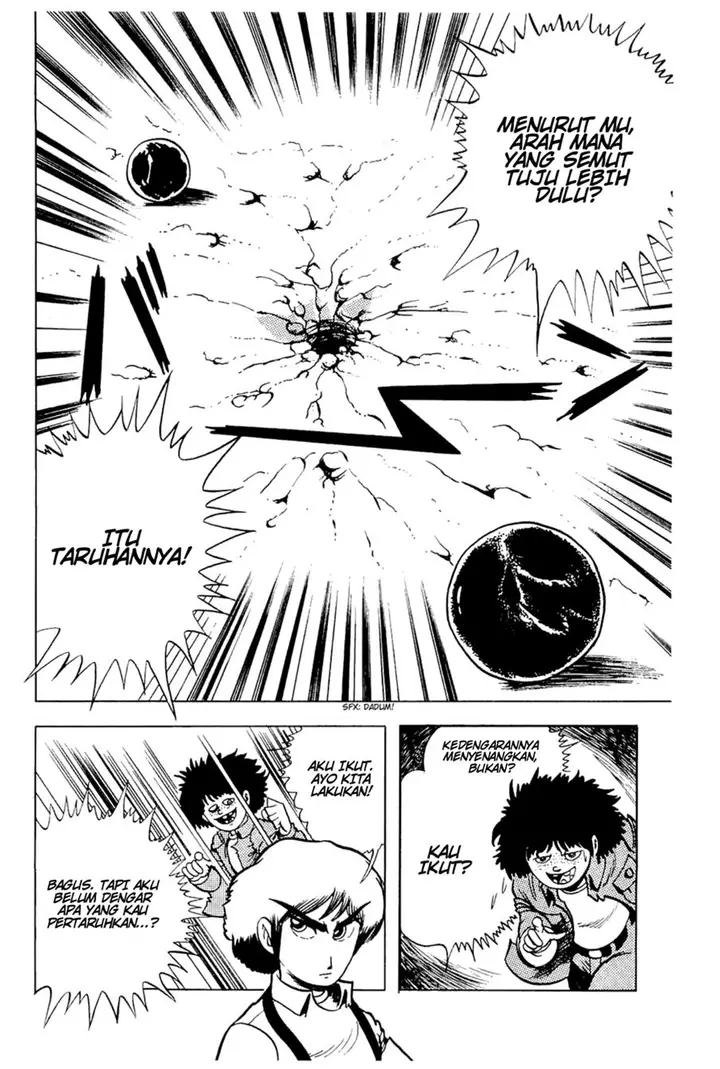 image-komik-mashounen-bt-chapter-6-end-15/44