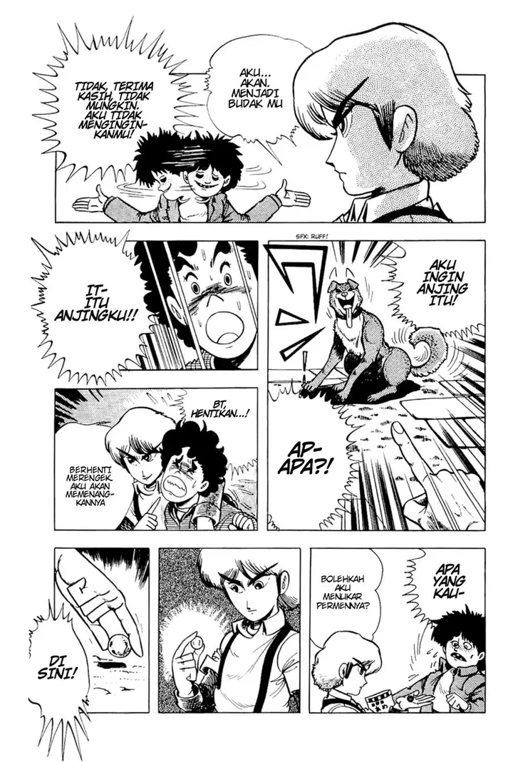 image-komik-mashounen-bt-chapter-6-end-16/44