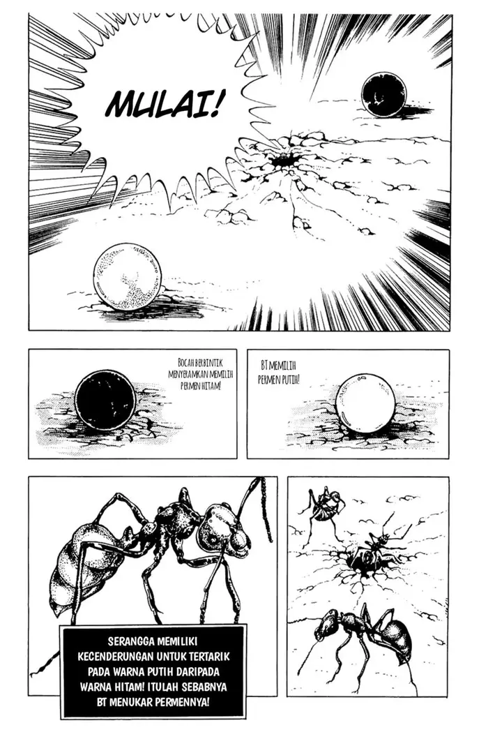 image-komik-mashounen-bt-chapter-6-end-17/44