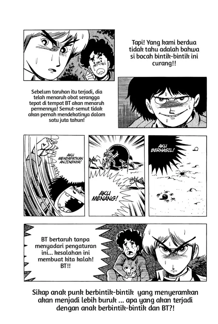 image-komik-mashounen-bt-chapter-6-end-18/44