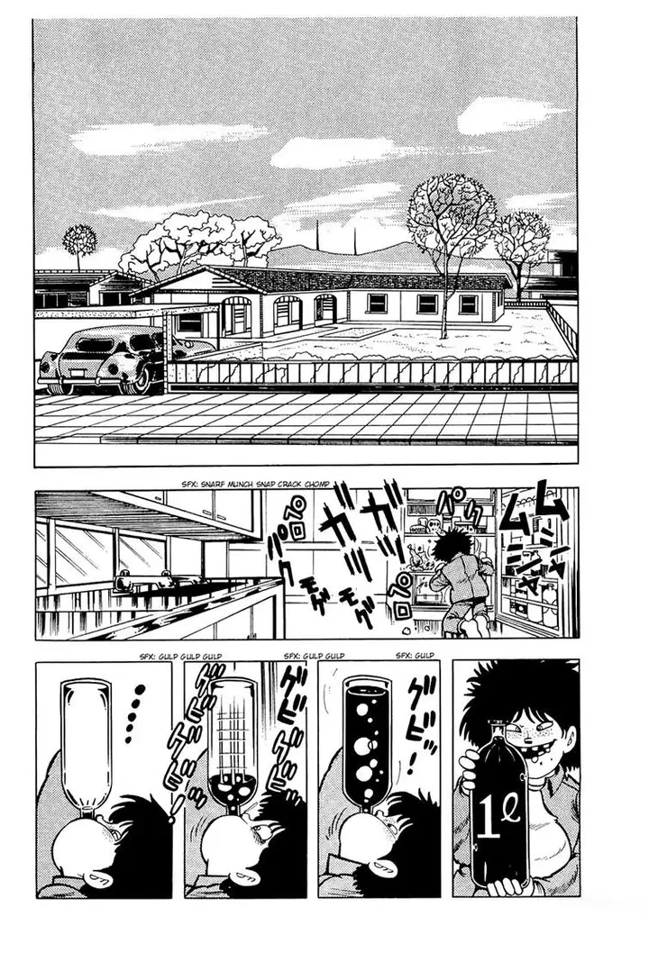 image-komik-mashounen-bt-chapter-6-end-19/44