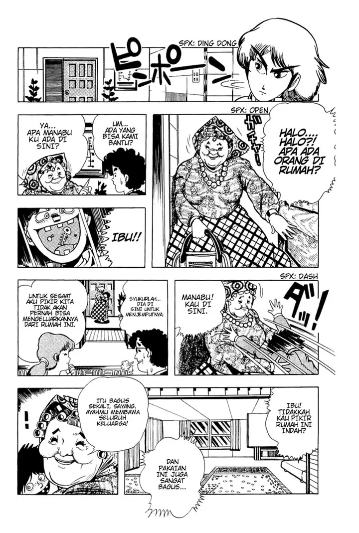 image-komik-mashounen-bt-chapter-6-end-21/44