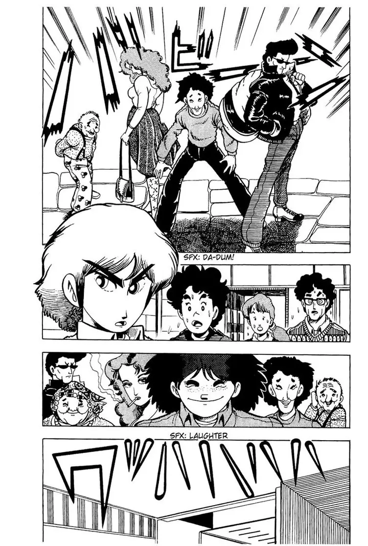 image-komik-mashounen-bt-chapter-6-end-22/44