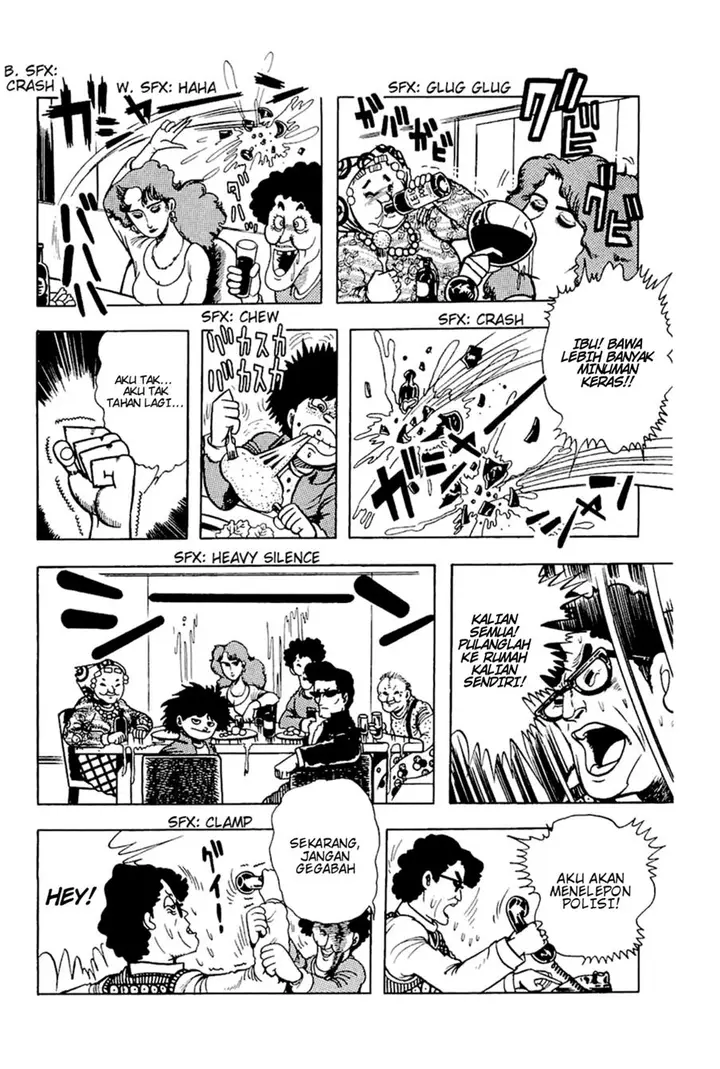 image-komik-mashounen-bt-chapter-6-end-23/44