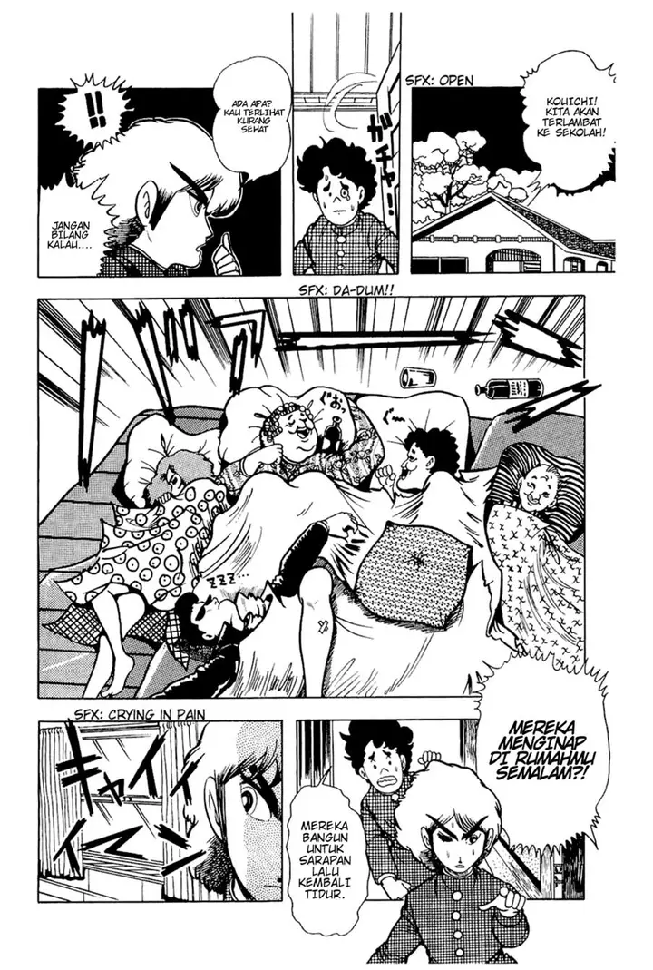 image-komik-mashounen-bt-chapter-6-end-25/44