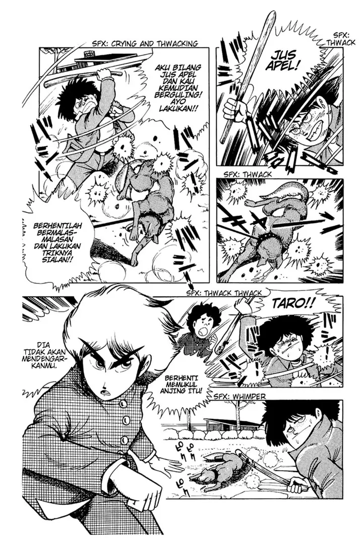 image-komik-mashounen-bt-chapter-6-end-26/44