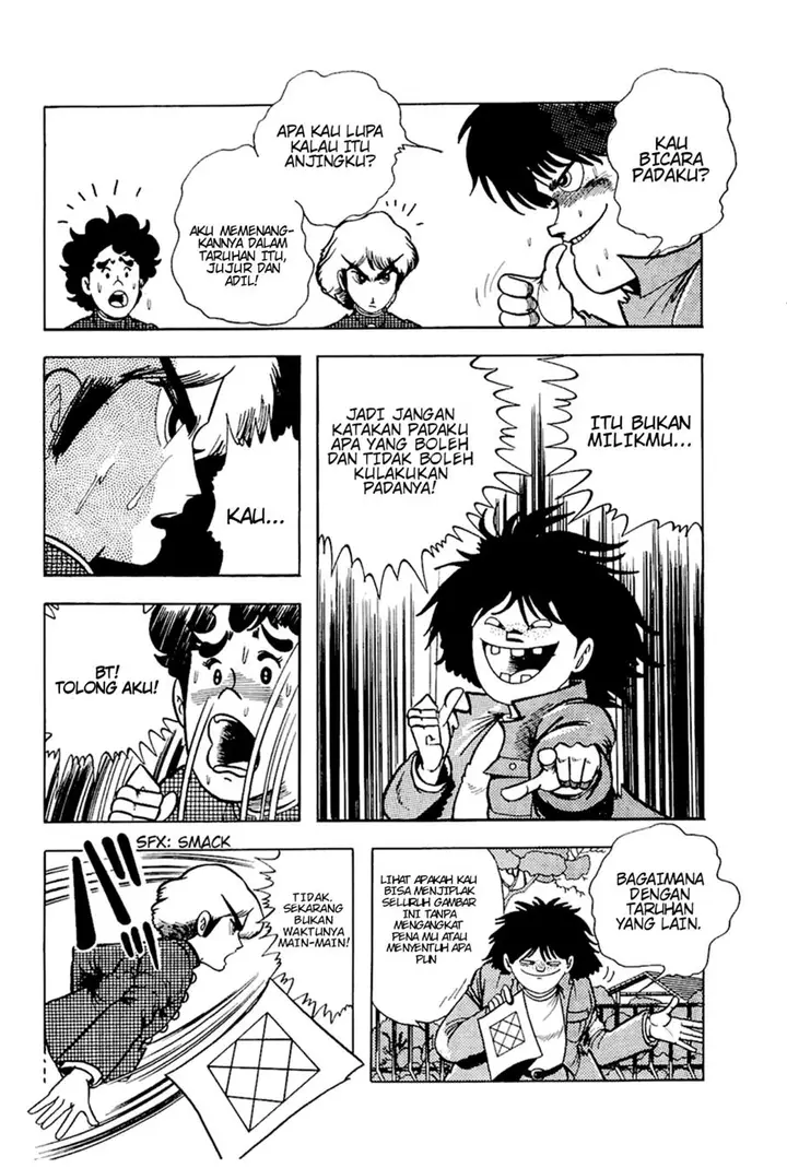 image-komik-mashounen-bt-chapter-6-end-27/44