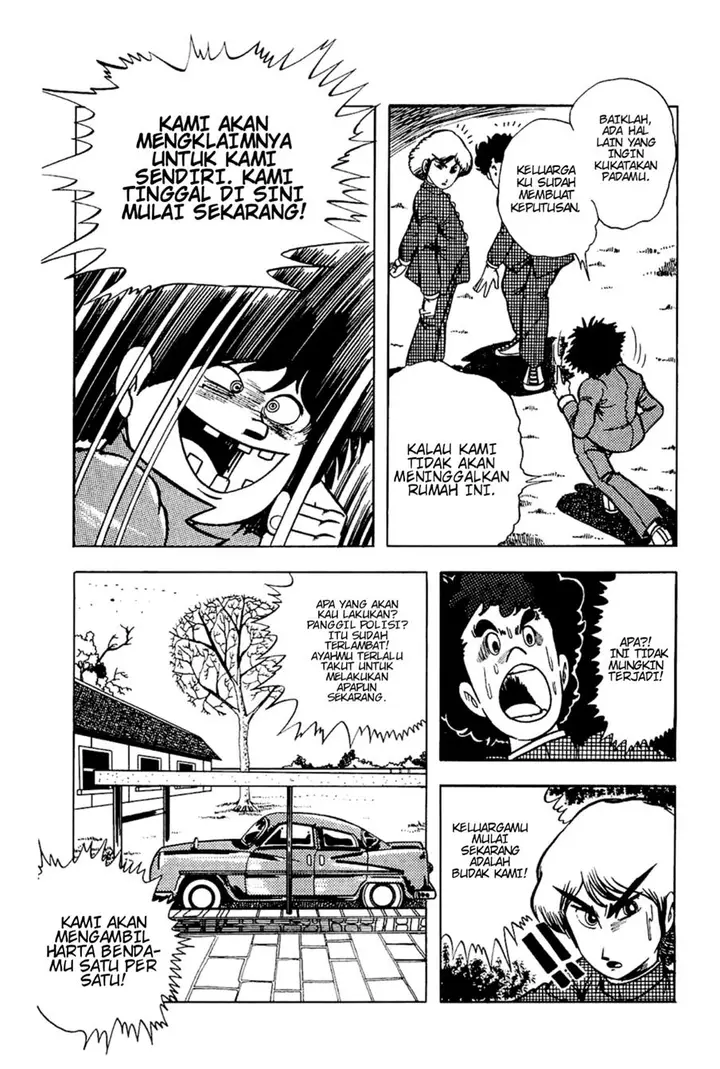 image-komik-mashounen-bt-chapter-6-end-28/44