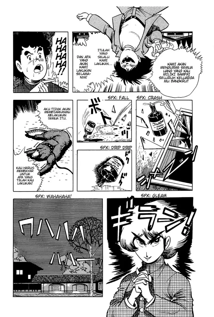 image-komik-mashounen-bt-chapter-6-end-29/44