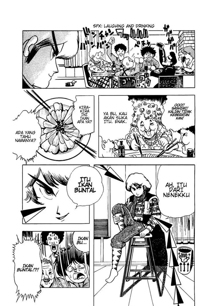 image-komik-mashounen-bt-chapter-6-end-30/44