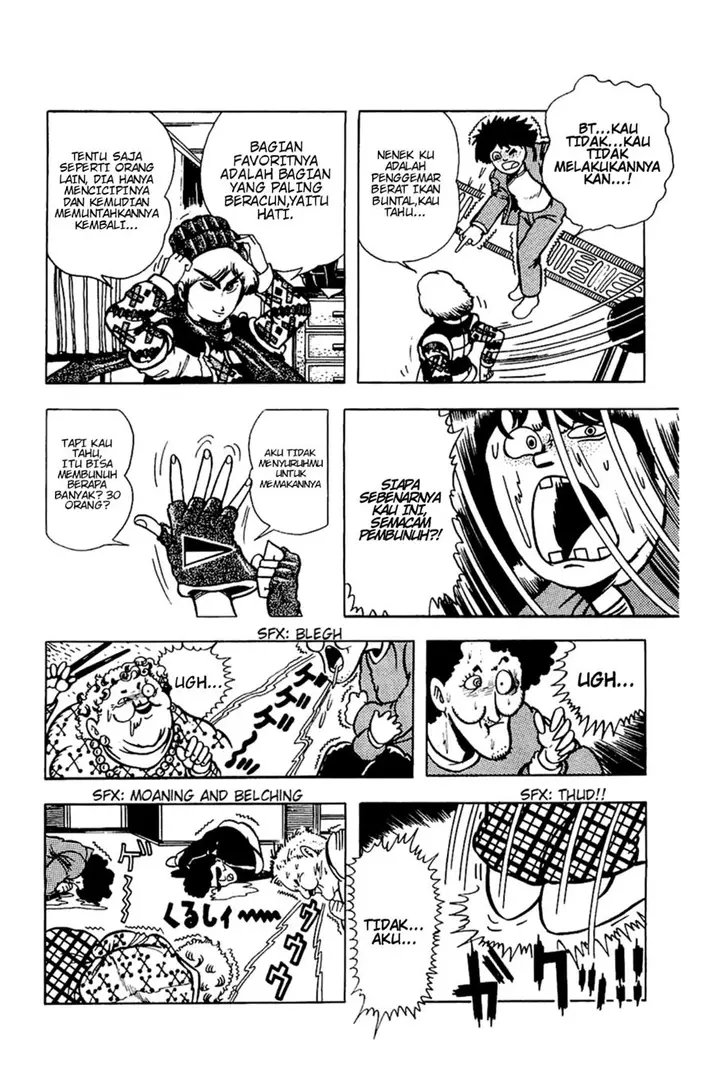 image-komik-mashounen-bt-chapter-6-end-31/44