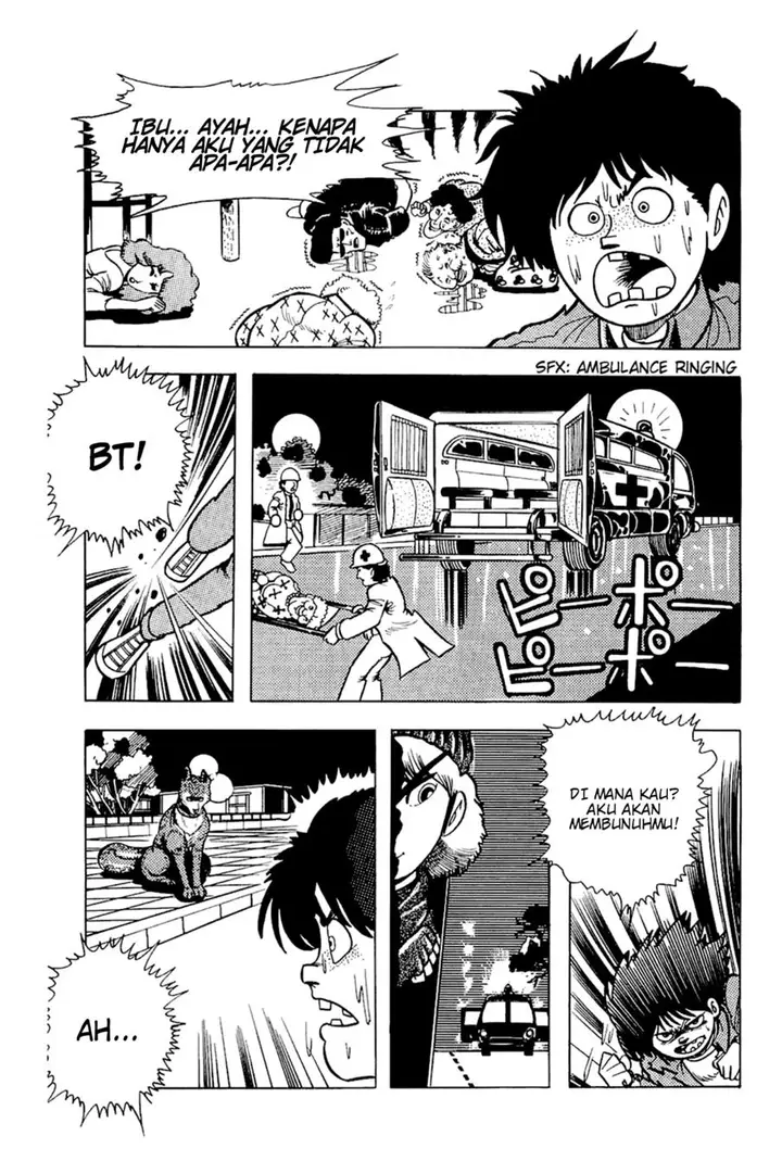 image-komik-mashounen-bt-chapter-6-end-32/44