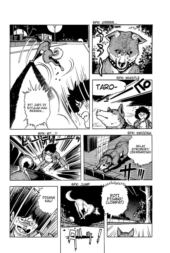 image-komik-mashounen-bt-chapter-6-end-33/44