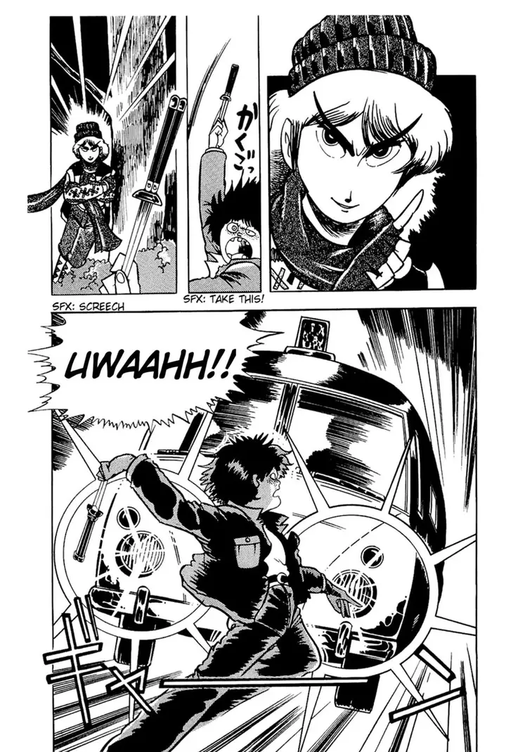 image-komik-mashounen-bt-chapter-6-end-34/44