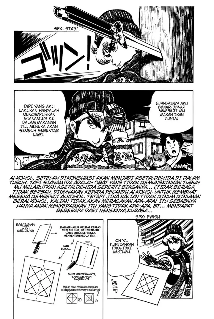 image-komik-mashounen-bt-chapter-6-end-35/44