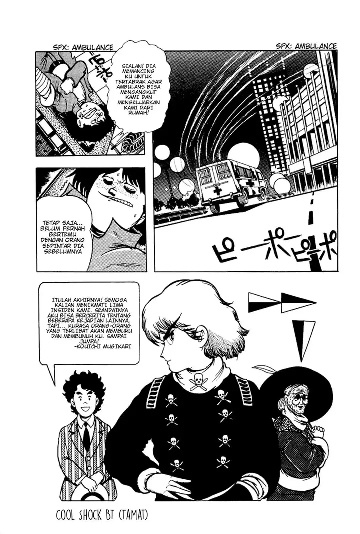 image-komik-mashounen-bt-chapter-6-end-36/44