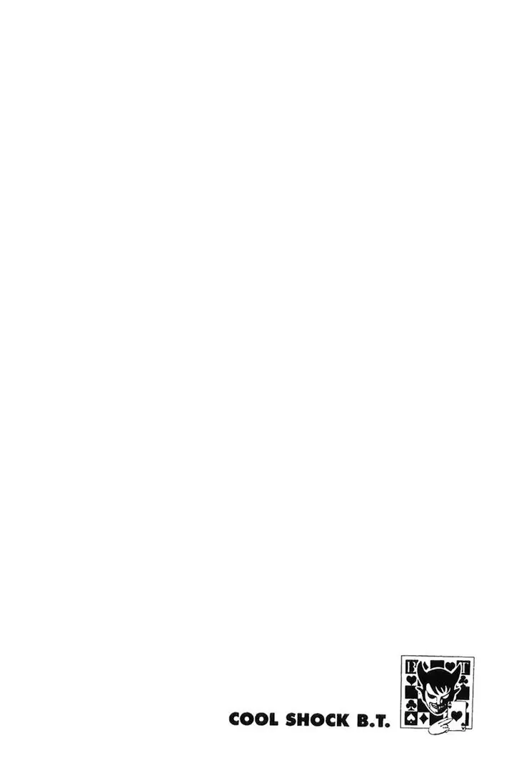 image-komik-mashounen-bt-chapter-6-end-37/44