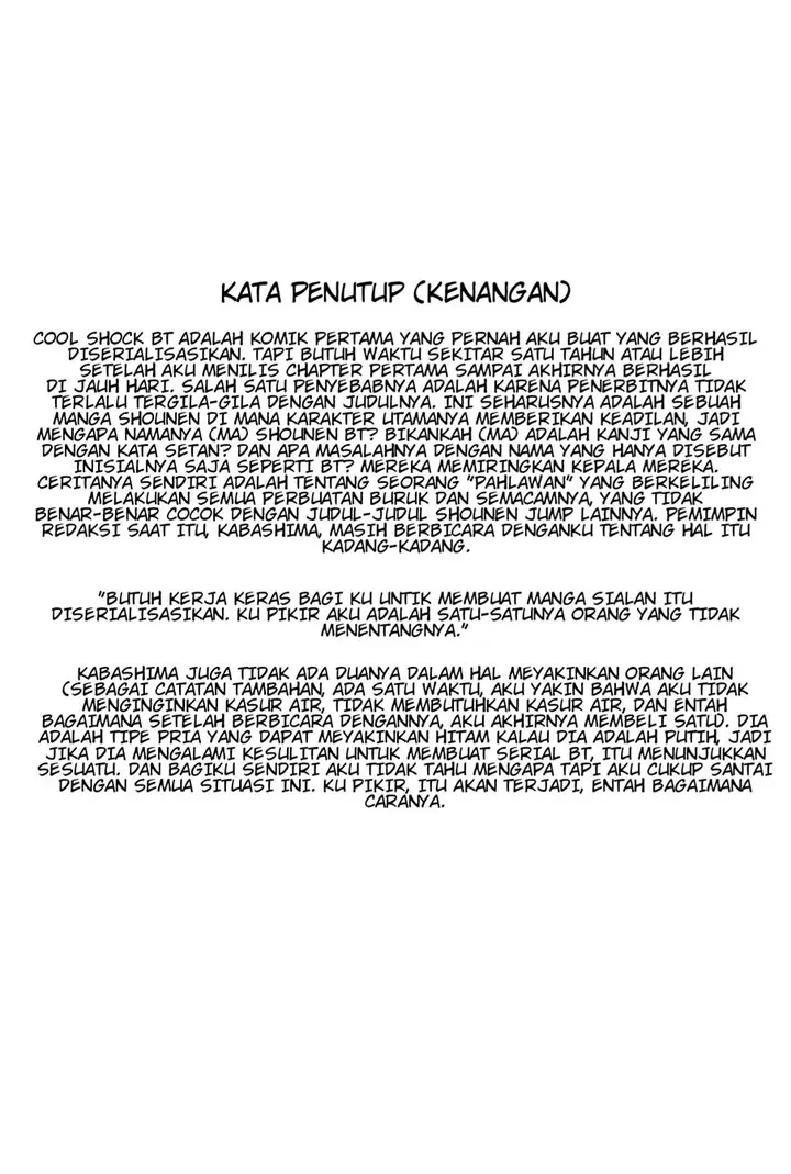 image-komik-mashounen-bt-chapter-6-end-38/44