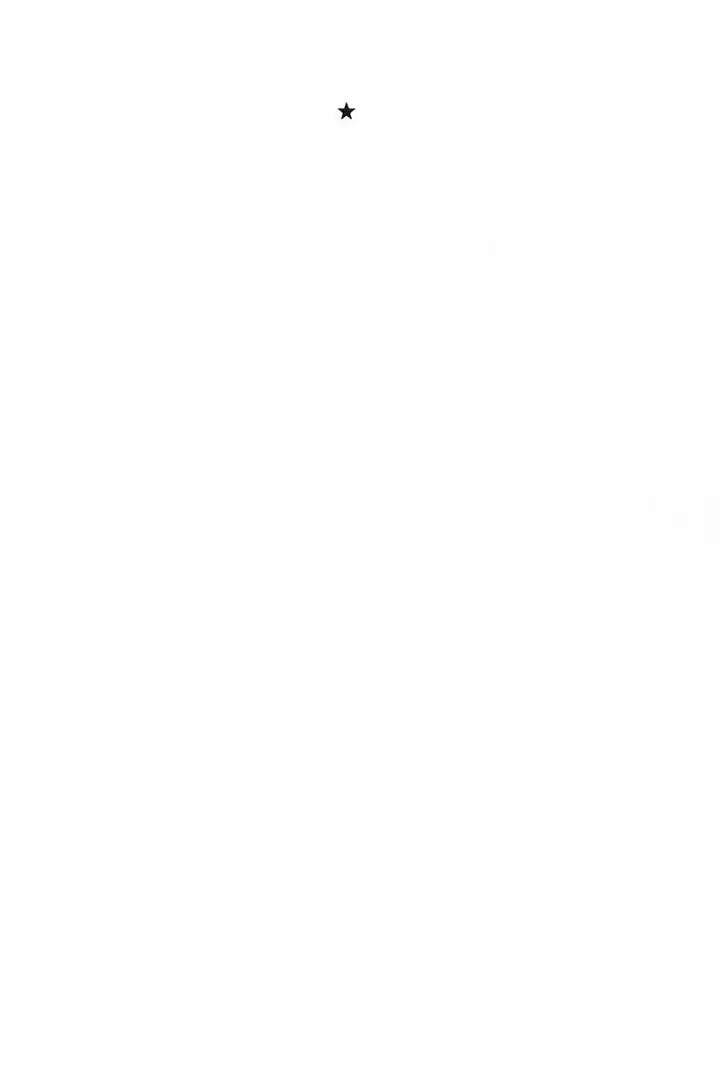 image-komik-mashounen-bt-chapter-6-end-41/44