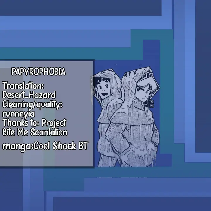 image-komik-mashounen-bt-chapter-6-end-42/44