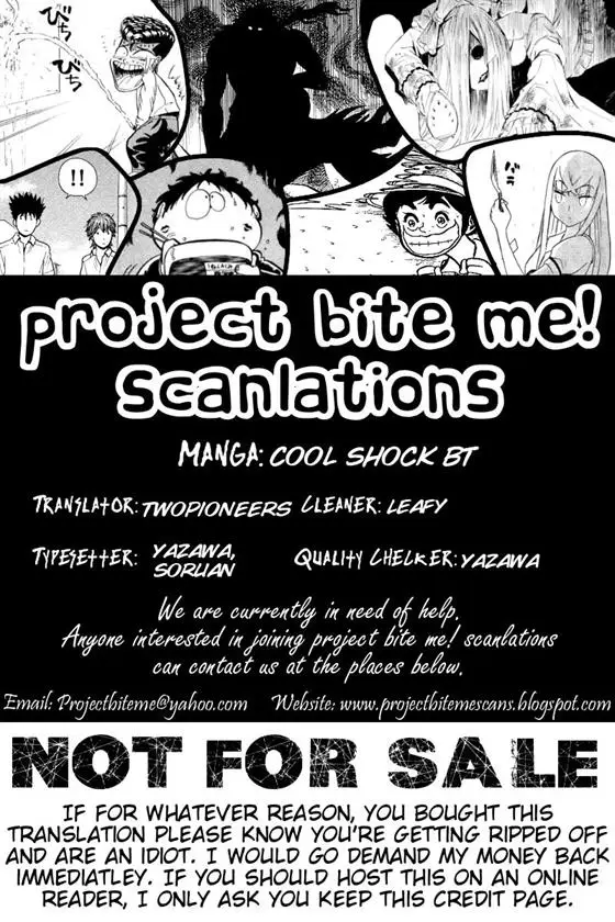 image-komik-mashounen-bt-chapter-6-end-43/44