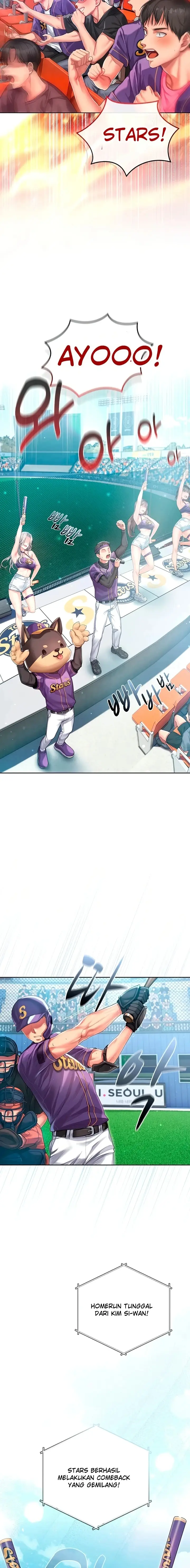 image-komik-maskot-menggilir-para-cheerleader-chapter-01-1/30