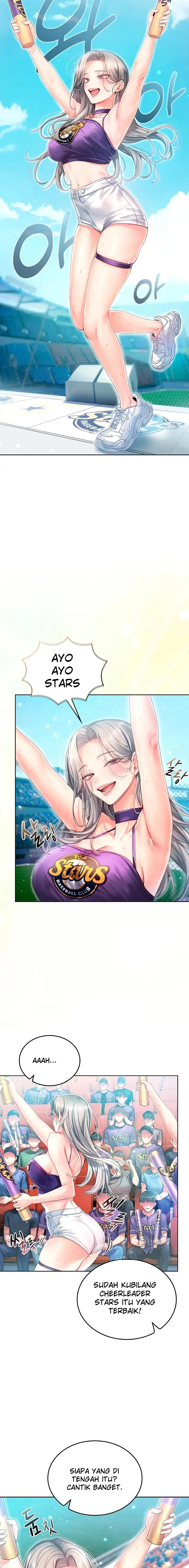 image-komik-maskot-menggilir-para-cheerleader-chapter-01-2/30