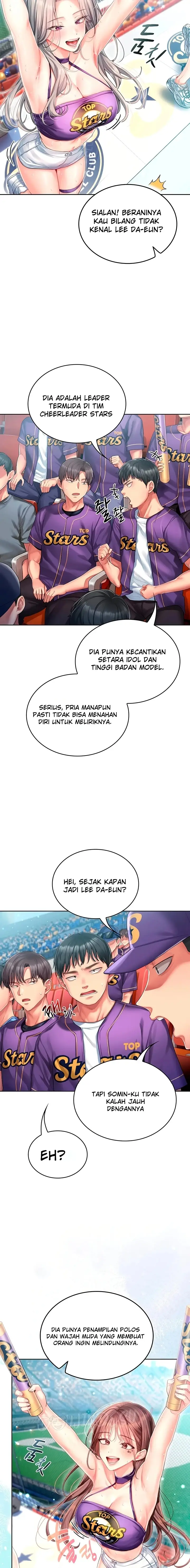 image-komik-maskot-menggilir-para-cheerleader-chapter-01-3/30