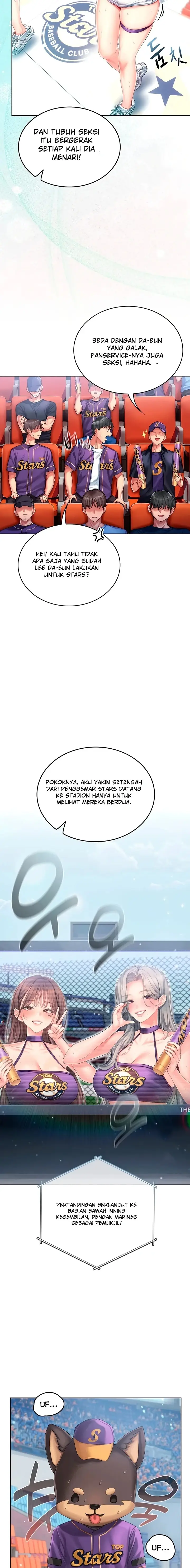 image-komik-maskot-menggilir-para-cheerleader-chapter-01-4/30