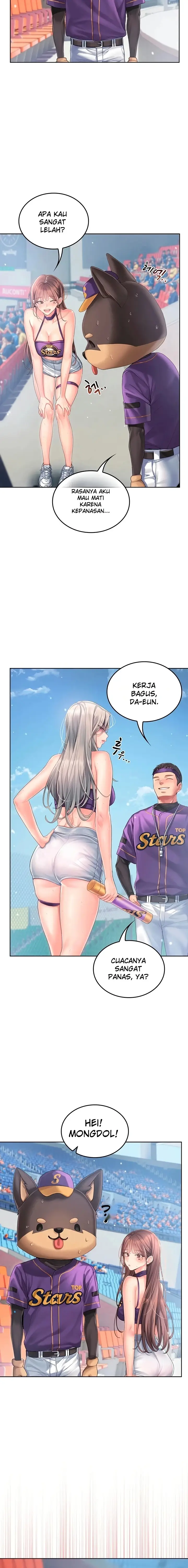 image-komik-maskot-menggilir-para-cheerleader-chapter-01-5/30