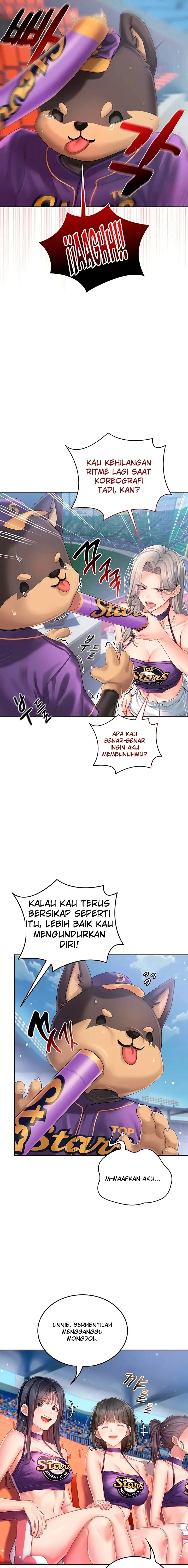 image-komik-maskot-menggilir-para-cheerleader-chapter-01-6/30