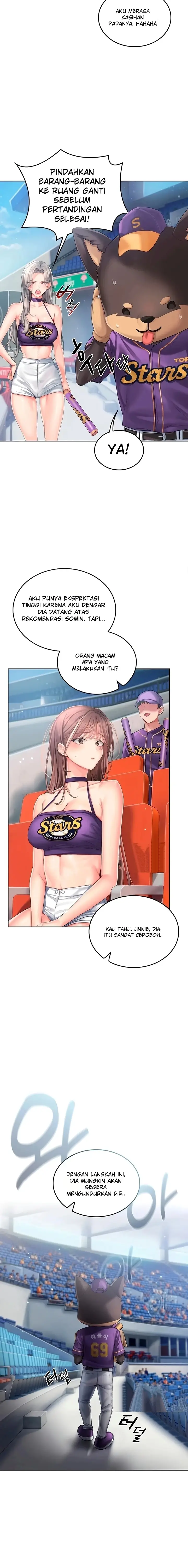 image-komik-maskot-menggilir-para-cheerleader-chapter-01-7/30