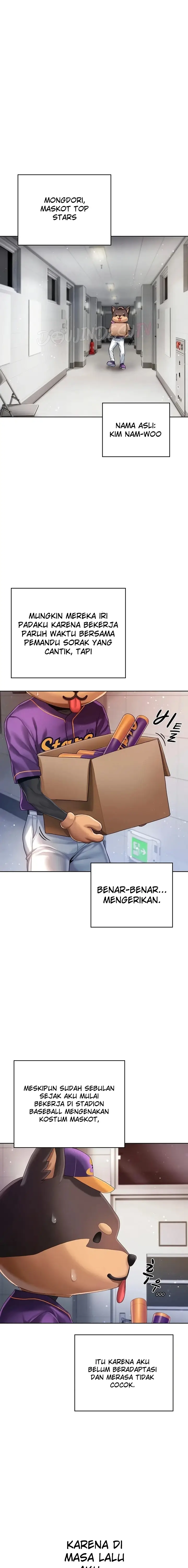 image-komik-maskot-menggilir-para-cheerleader-chapter-01-8/30