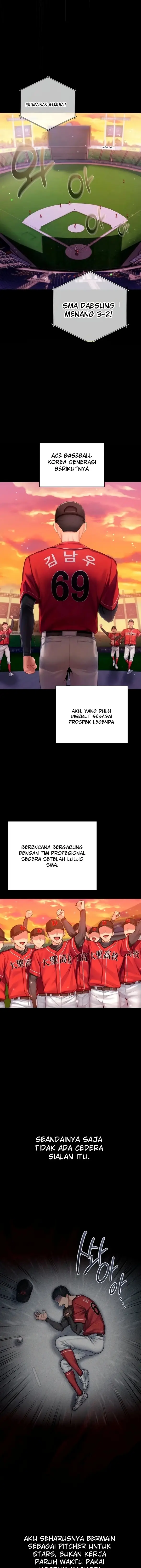 image-komik-maskot-menggilir-para-cheerleader-chapter-01-10/30