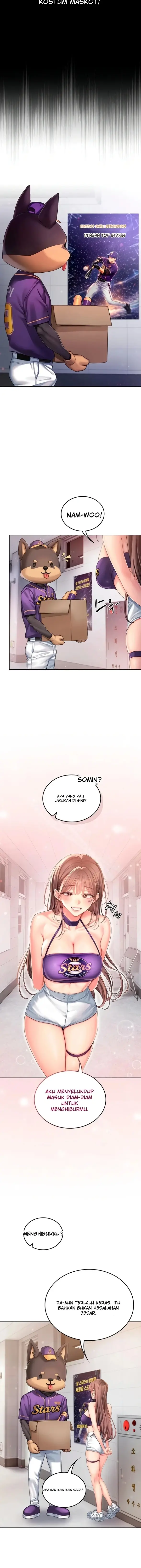 image-komik-maskot-menggilir-para-cheerleader-chapter-01-11/30