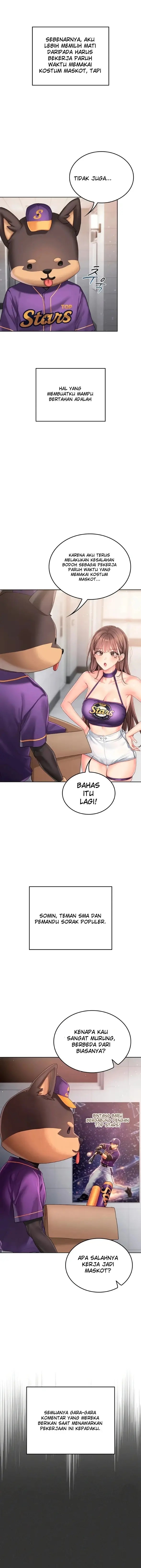 image-komik-maskot-menggilir-para-cheerleader-chapter-01-12/30
