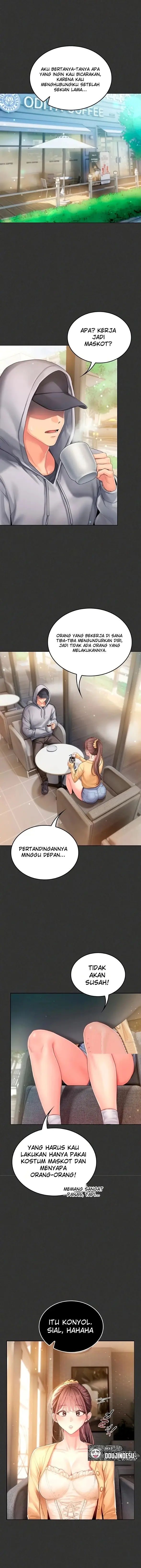 image-komik-maskot-menggilir-para-cheerleader-chapter-01-13/30