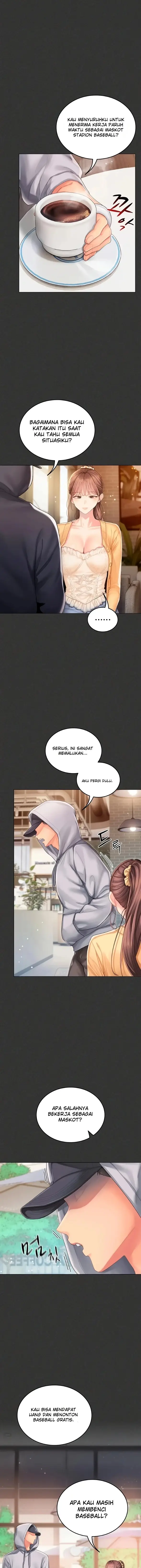 image-komik-maskot-menggilir-para-cheerleader-chapter-01-14/30