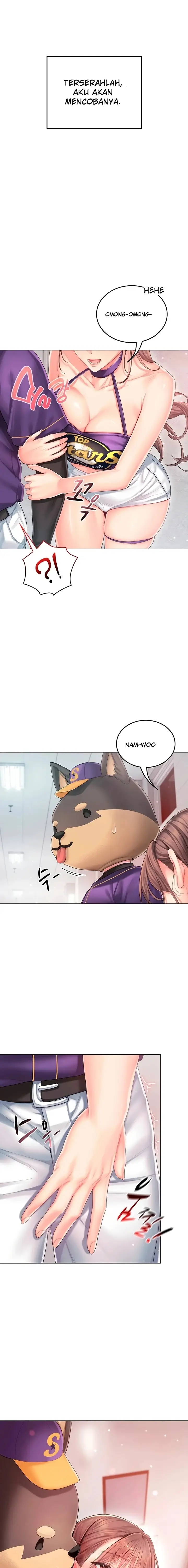 image-komik-maskot-menggilir-para-cheerleader-chapter-01-16/30