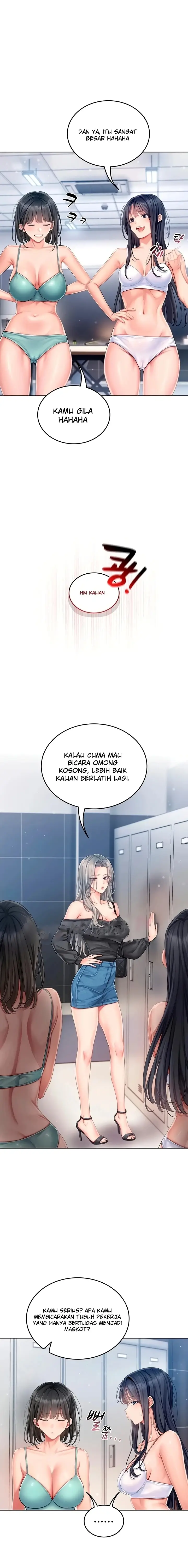 image-komik-maskot-menggilir-para-cheerleader-chapter-01-19/30