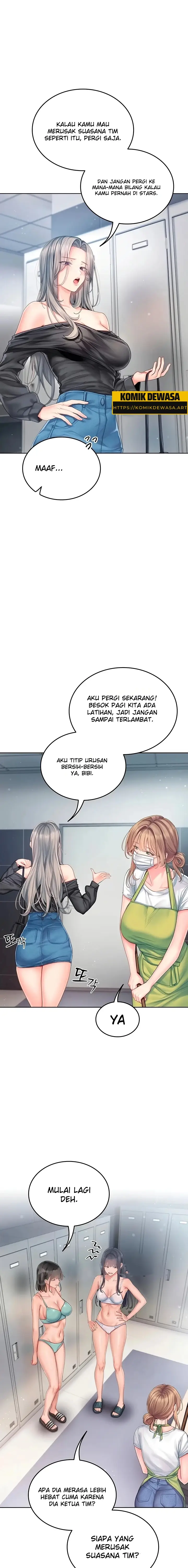 image-komik-maskot-menggilir-para-cheerleader-chapter-01-20/30