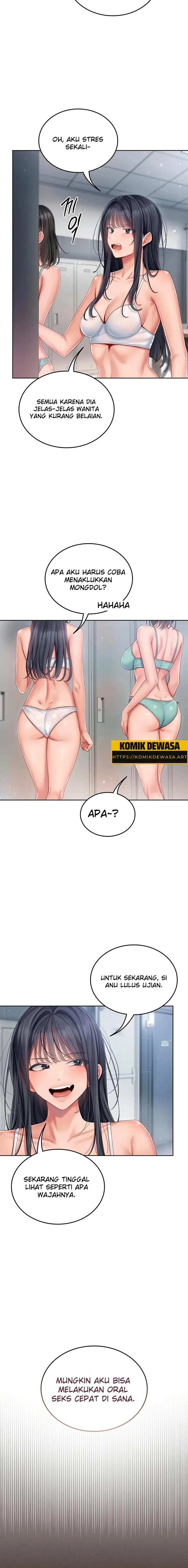 image-komik-maskot-menggilir-para-cheerleader-chapter-01-21/30