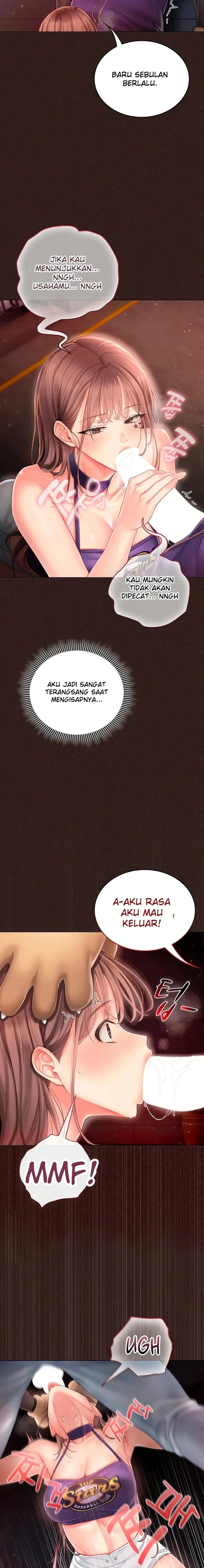 image-komik-maskot-menggilir-para-cheerleader-chapter-01-25/30