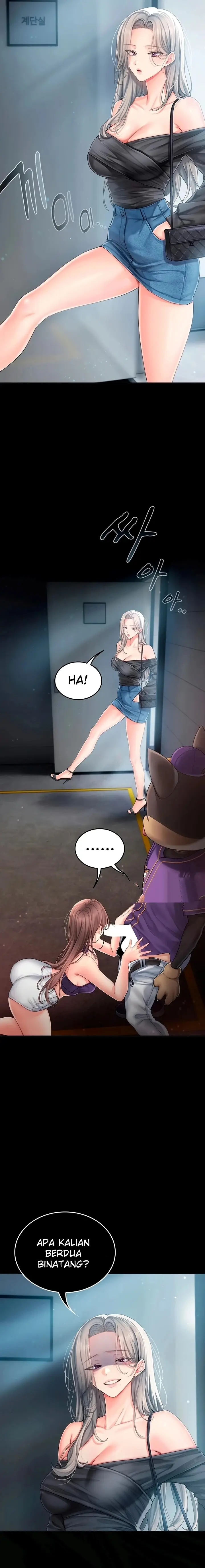image-komik-maskot-menggilir-para-cheerleader-chapter-01-28/30