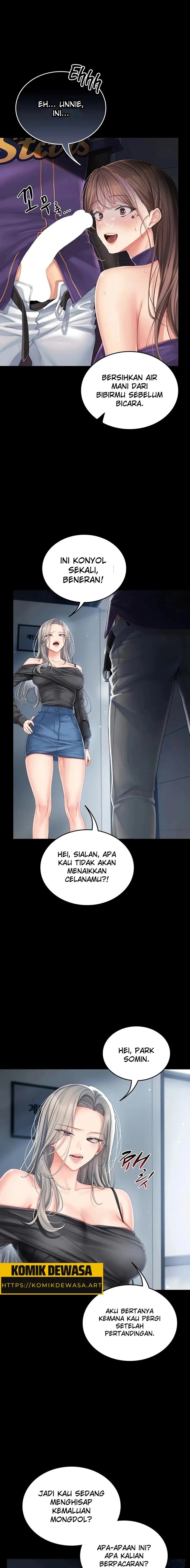 image-komik-maskot-menggilir-para-cheerleader-chapter-02-1/30